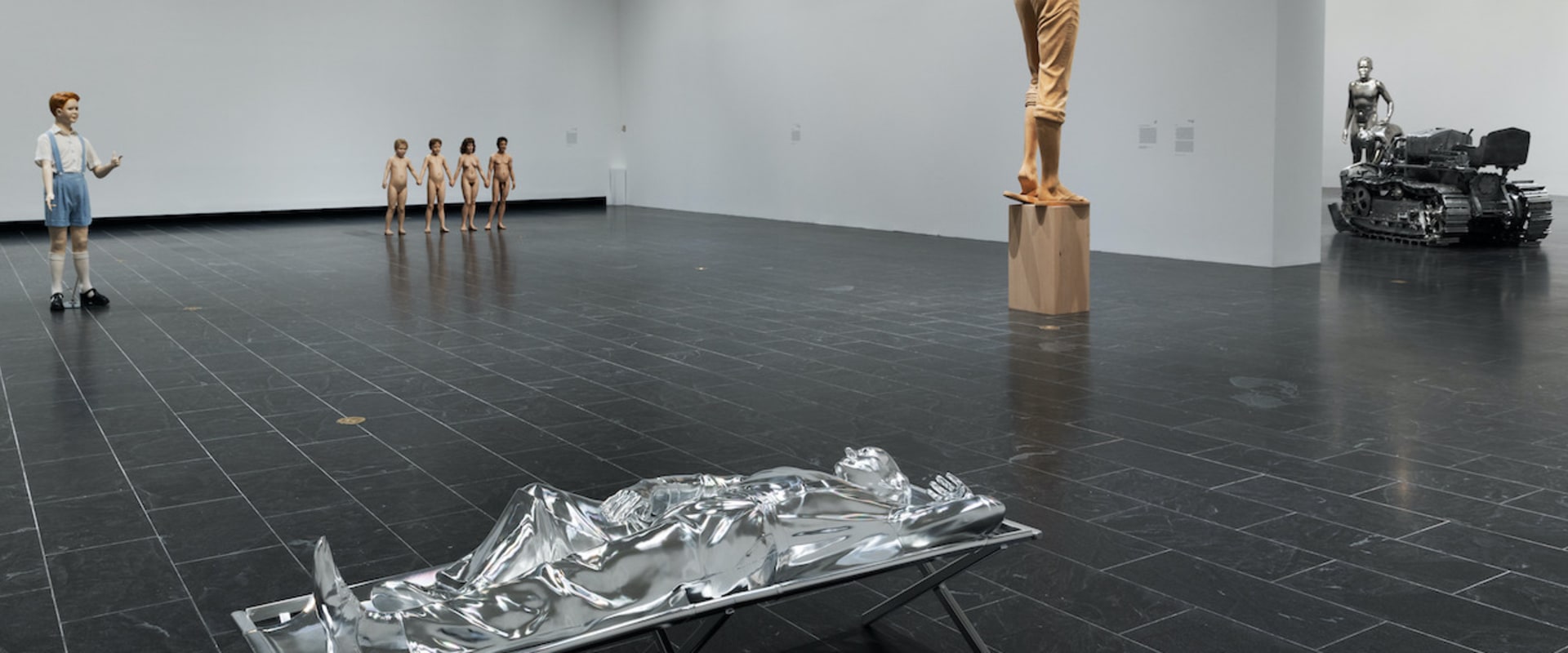 The Power of Social Media for Art Galleries: A Look at the Art Gallery in Chevy Chase, Maryland