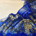Discovering the Vibrant Art Scene at Chevy Chase's Art Gallery