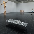 The Power of Social Media for Art Galleries: A Look at the Art Gallery in Chevy Chase, Maryland