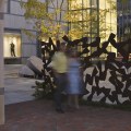 Uncovering the Artistic Side of Chevy Chase, Maryland