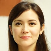 Gwendolyn Mcgonigal